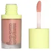 Image de Made By Mitchell Beam Lip Gloss Gloss lèvres 10 ml