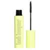 Image de Made By Mitchell Lash Lacquer Mascara 1000 g