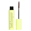 Image de Made By Mitchell Lash Lacquer Mascara 1000 g