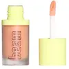 Image de Made By Mitchell Beam Lip Gloss Gloss lèvres 10 ml