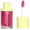 Image de Made By Mitchell Beam Lip Gloss Gloss lèvres 10 ml