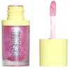 Image de Made By Mitchell Beam Lip Gloss Gloss lèvres 10 ml