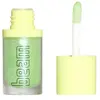 Image de Made By Mitchell Beam Lip Gloss Gloss lèvres 10 ml