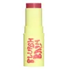 Image de Made By Mitchell Blursh Balm Cream Blusher Blush 1000 g