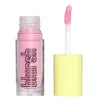 Image de Made By Mitchell Blursh Liquid Blusher Blush 10 ml