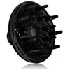 Image de ghd Professional Diffuseur cheveux 1 art.