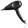 Image de ghd air Sèche-cheveux 1 art.