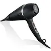 Image de ghd, Sèche-cheveux, Sèche-cheveux (2100 W)