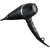 Image de GHD Sèche-Cheveux Air - Professionnel, Rapide
