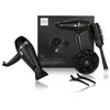 Image de ghd air professional hair drying kit Coffret cheveux 1 art.