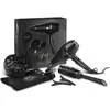 Image de ghd, Sèche-cheveux, Haartrocknungsset (2100 W)