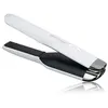Image de ghd Unplugged styler Blanc Lisseur 1 art.