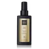 Image de ghd heat protection styling sleek talker Huile cheveux 1000 ml
