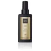 Image de Sleek Talker 95 ml