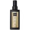 Image de ghd, Huile + sérum pour cheveux, sleek talker (95 ml)