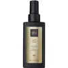 Image de GHD Sleek Talker - Huile De Coiffage Lissante