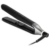 Image de ghd chronos  Styler black Lisseur 1 art.