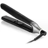 Image de Lisseur GHD Chronos Plaques 26mm Noir