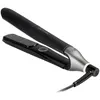 Image de GHD Lisseur ghd Chronos - Lisseur tous types de cheveux