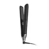 Image de Ghd Lisseur à Cheveux Iron Chronos Styler