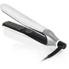 Image de GHD Lisseur Chronos Styler Blanc