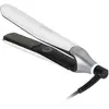 Image de ghd, Lisseur, Lisseur Chronos - Blanc