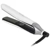 Image de ghd chronos  Styler blanc Lisseur 1 art.
