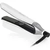 Image de ghd, Lisseur, Chronos Styler