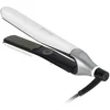 Image de GHD Lisseur ghd Chronos - Lisseur tous types de cheveux