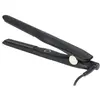 Image de ghd professional slim plate styler Lisseur 1 art.