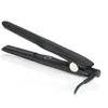 Image de Lisseur Gold Mini Styler