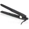Image de ghd, Lisseur, Mini Styler