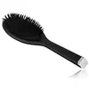 Image de ghd the dresser Brosse universelle 1 art.