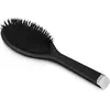 Image de ghd, Brosse + peigne, le dresseur