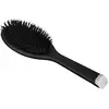 Image de GHD The dresser - Brosse à cheveux