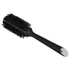Image de ghd the smoother size 2 Brosse ronde 1 art.
