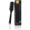 Image de ghd, Brosse + peigne, Natural Bristle Radial