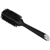 Image de GHD The smoother - Brosse à cheveux ronde à poils naturels