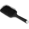 Image de ghd, Brosse + peigne, The All-Rounder Brush
