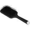 Image de GHD The all-rounder - Brosse à cheveux