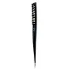 Image de ghd narrow dressing brush Brosse à crêper 1 art.