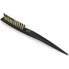 Image de ghd, Brosse + peigne, The Final Touch Brush