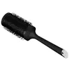 Image de ghd the blow dryer size 4 Brosse ronde 1 art.