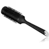 Image de ghd the blow dryer Size 3 Brosse ronde 1 art.