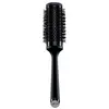 Image de ghd, Brosse + peigne, the blow dryer