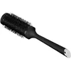 Image de GHD The blow dryer - brosse à cheveux ronde