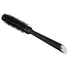 Image de ghd the blow dryer size 1 Brosse ronde 1 art.