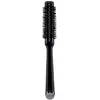 Image de ghd, Brosse + peigne, La brosse Blow Dryer (taille 1)