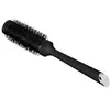 Image de ghd the blow dryer size 2 Brosse ronde 1 art.