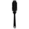 Image de ghd, Brosse + peigne, La brosse Blow Dryer (taille 2)